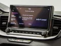 Kia Ceed Sportswagon 1.0 T-GDi DynamicPlusLine