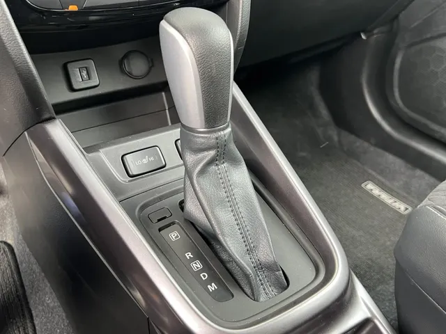 Suzuki Vitara 1.4 Boosterjet Smart Hybrid Style Automaat | Demonstratievoertuig | Apple Carplay & Android Auto | 17' LM Velgen | Climate Control | Adaptieve Cruis Control