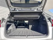 BMW iX1 eDrive20 67 kWh M Sport Edition