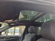 BMW 5 Serie Touring 530e xDrive M SPORT | Pano | Harman Kardon | 360 Camera | Head up | Elektrisch Wegklapbare Trekhaak | Voorstoelen verwarmd | Navigatie | Apple Carplay/Android Auto | Leer