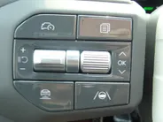 Kia EV3 81,4 kWh 204pk GT-PlusLine (in bestelling)
