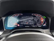 BMW 3 Serie Sedan 320i Business Edition Plus