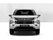 Mitsubishi Outlander 2.4 PHEV Intense € 5.000 euro korting eigen voorraad| 8 jaar garantie| Snel leverbaar | Totaalprijs op is op.