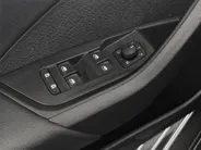 Škoda Octavia combi Business Edition 1.5 TSI 85 kW / 115 PK Combi 6 ve | Trekhaak | Sunset | 1000,- inruilpremie