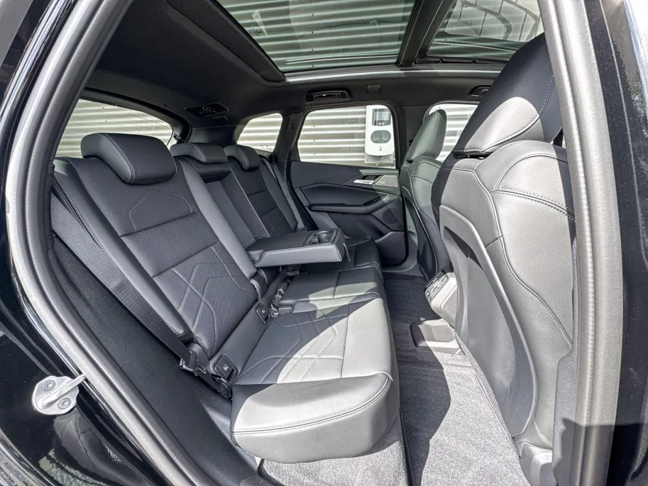 BMW 2 Serie Active Tourer 225e xDrive