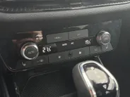 Škoda Fabia 1.0 TSI Selection 116PK AUTOMAAT Navigatie | Lichtmetalen velgen| Parkeer sensoren| Climate Control| Stuur verwarming| Stoel verwarming| Apple Carplay & Android Auto| DEALER AUTO!