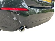 BMW 1 Serie 116i Introduction Edition Navi , parkeersensoren , climate , cruise , tel , lm velgen .