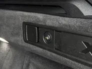 BMW X5 xDrive50e