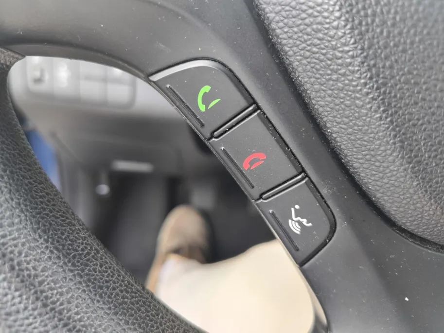 Hyundai i10 1.0i Comfort | Navigatie | Cruise control | Airco | Incl.12 Maanden, APK, Onderhoudsbeurt etc! Premiumpakket gratis!