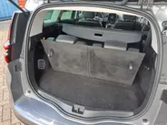 Renault Grand Scénic 1.3 TCe Techno 7p. | Navigatie | Camera | Apple Carplay/Android Auto | Cruise | 7 zitter / persoons