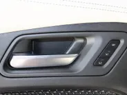 Nissan ARIYA Evolve 66 kWh | 20 inch wielen | Ceramic coating |22 kW ingebouwde lader | Electrische stoel en stuur verstelling | Navigatie | Stoel geheugen | shuif/kanteldak | Stoel verwarming en verkoeling | Zeer mooie auto |