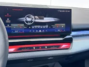 BMW 5 Serie Touring 520i