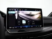 Volkswagen Golf 1.5 eHybrid 272pk DSG GTE · Panoramadak · Camera · Inklap. Trekhaak · Leder Vienna · Stuur- & Stoelverwarming · Elek. Stoel + Geheugen · Garantie t/m 18-06-2030 of 100.000km