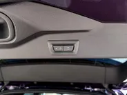 BMW X5 xDrive50e
