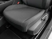 Volkswagen ID.3 Neo Life 61 kWh accu 190 PK Elektr. aandrijving · Comfort Pakket · Zijruiten achter en achterruit getint ·