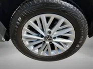 Volkswagen T-Roc 1.0TSI/110PK Life Business · Navigatie · Apple/Android Car Play · Stoelverwarming · Garantie t/m 06-06-2027 of 100000km.