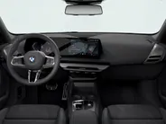 BMW 1 Serie 120