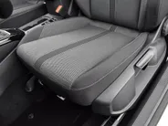 Volkswagen T-Roc Cabrio Style 1.0 115 pk Cabriolet 6 versn. Hand · Black style pakket · Comfort pakket · Multimedia pakket ·