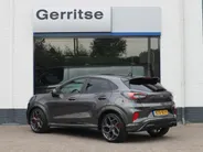 Ford Puma 1.5 EcoBoost ST-X 200pk | Driver Assistance Pack | NAV | Camera | Winter Pack