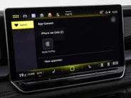 Volkswagen Tayron R-Line Edition 1.5 eHybrid 272 PK 6 versn. DSG · Assistance Pakket Plus · Black Style Pakket · Comfort Pakket · Design Pakket · Trekhaak inklapbaar, electr. ontgrendeling, incl. Trailer Assist ·