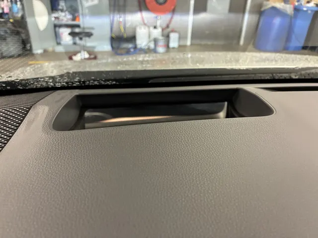 Toyota Corolla Touring Sports 2.0 Hybride Executive | JBL | Headup | Trekhaak