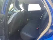 Renault Captur 1.0 TCe 100 Intens | Trekhaak | Camera | Navigatie | Cruise Control | Climate Control | Parkeersensoren | Apple Carplay/Android Auto