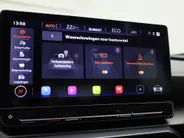 CUPRA Formentor 1.4e-Hybrid PHEV 204PK DSG Business · Navigatie · Apple/Android Car Play · Leder/Stof