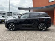 Jaecoo 5 1.5 T-GDi SHS-H Exclusive