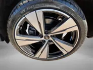 Audi Q5 40TFSIe 220KW/299PK Quatro S-edition Panoramadak · 360° Camera + parkeersensoren · Apple/Android Car Play · Fabrieksgarantie t/m 22-09-2029 of 100.000Km