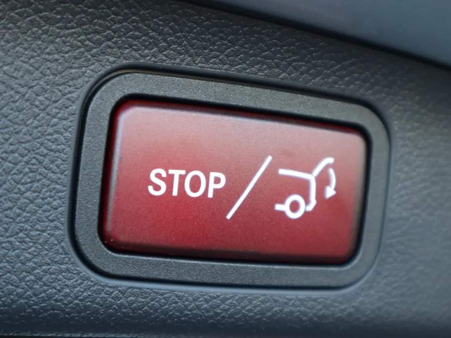 Mercedes-Benz GLB 250+ Business Solution 85.5 kWh l Keyless l Panoramadak l Stoelverwarming