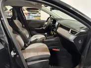 Renault Clio 90PK TCe GPF Evolution | 1e eigenaar | Navi | Parkeersensoren | Apple CarPlay/Android Auto | Licht & Regen Sensor | Digital Cockpit | Airco | Full LED |