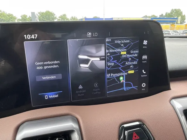 Suzuki e Vitara Style 61 kWh