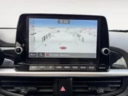 Kia Picanto 1.0 DPi DynamicPlusLine | Zeer compleet | Navigatie | Apple CarPlay & Android Auto | Lichtmetalen velgen | Dealer onderhouden | Fabrieksgarantie t/m 8-2029 |