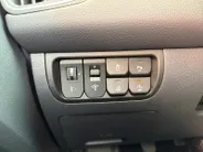 Kia Rio 1.2 CVVT ExecutiveLine Navigatie| Stoel verwarming| Camera| Lichtmetalen velgen| donker getint glas| Climate Control