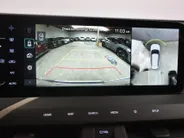 Kia EV5 81,4 kWh 217pk 2WD GT-PlusLine NIEUW TE BESTELLEN