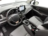 Suzuki S-Cross 1.4 Boosterjet Select Smart Hybrid VOORRAAD! €2000,- korting! | Achteruitrijcamera | Adapieve Cruise Control | LM Velgen