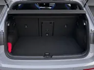 Volkswagen Golf 1.5 272pk DSG eHybrid GTE · Panoramadak · 360 Camera · Dodehoek Detectie · Stoel-& Stuurverwarming · 18'' Inch · Garantie t/m 18-11-2030 of 100.000km