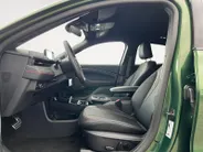 Ford Mustang Mach-E Extended Premium RWD 88 kWh | Op Voorraad | Snel Rijden | Financiering vanaf 2,99% Rente | Actiekorting tot €5000,- | 602 KM Rijbereik WLTP |