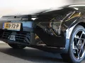 Kia EV4 GT PlusLine 81,4 kWh Fastback
