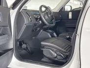 MINI Countryman 1.5 C Classic M Plus