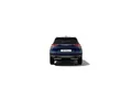 Renault Espace esprit Alpine | Elektronisch geregelde airconditioning | ISOFIX-bevestigingssysteem voor kinderzitjes buitenste zitplaatsen achter | Renault Handsfree Card voor openen, sluiten en starten zonder sleutel