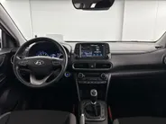 Hyundai Kona 1.0 T-GDI Fashion | Navigatie | Cruise Control | Trekhaak