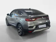 Renault Arkana 1.6 E-Tech Hybrid 145 Intens | CarPlay/Android Auto | Camera | Navigatie | Adaptive Cruise | Climate Control | Keyless Entry