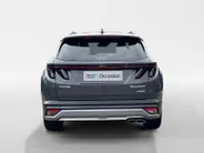 Hyundai Tucson 1.6 HEV PREMIUM | BOUWJAAR 2026 | SNEL RIJDEN