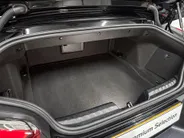 BMW Z4 sDrive30i Business Edition Plus