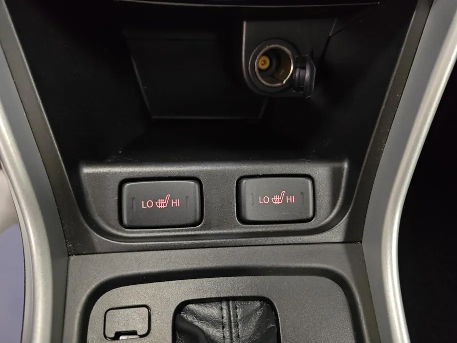Suzuki S-Cross 1.4 Boosterjet Stijl AUTOMAAT NAVI AIRCO CAMERA ADAPTIEVE CRUISE CONTROLE APPLE CARPLAY ANDROID AUTO SCHUIFKANTELDAK LEER ZEER MOOIE AUTO DEALER ONDERHOUDEN