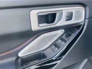Ford Explorer 3.0 V6 EcoBoost PHEV 457 pk ST-Line 7-persoons - B&O - Panoramadak - Stoelventilatie - BLISS