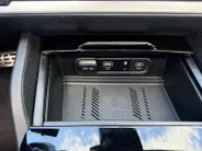 Kia Sportage 1.6 T-GDi Plug-in Hybrid AWD GT-Line Origineel Nederlands | Dealer onderhouden| Resterende fabrieksgarantie | Stoelverwarming + stuurverwarming | Schuifkanteldak |