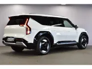 Kia EV9 99,8kWh 204pk RWD Plus NIEUW BESTELLEN