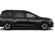 Dacia Jogger De nieuwe TCe 110 expression l Nu te bestellen bij Zeeuw & Zeeuw met 7 jaar gratis fabrieksgarantie